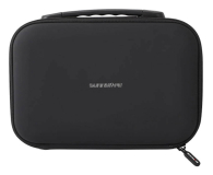 Sunnylife Etui Combo do DJI NEO Black - 1317338 - zdjęcie 1